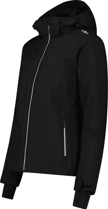 Immagine prodotto CMP Campagnolo Zip Hoodie (38, S)