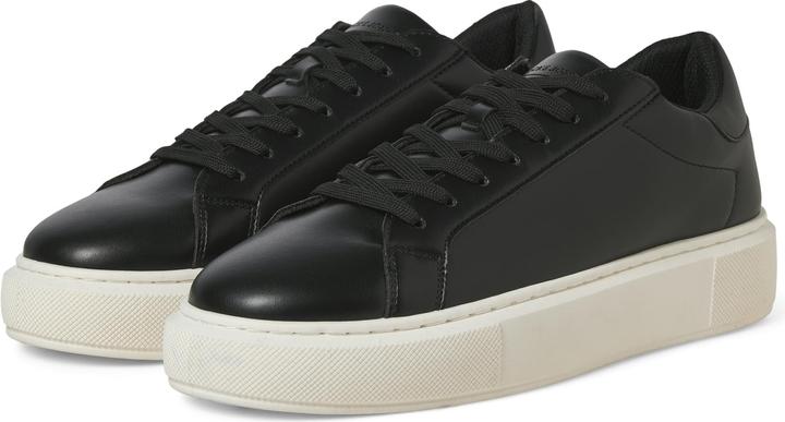 Actual product image Jack & Jones Jfwaspire Cupsole Pu Sneaker Noos (42)