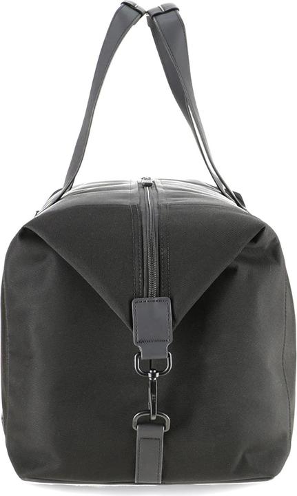 Immagine prodotto Jost Borsa da viaggio Weekender Tallinn (32 l)