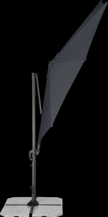 Actual product image Doppler Ravenna Smart (3 m)