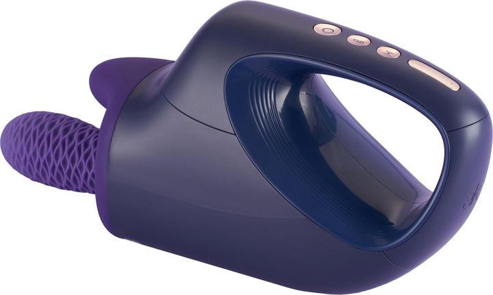 Actual product image AK G1 Pro