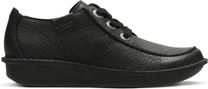 Immagine prodotto Clarks Sogno divertente (36)