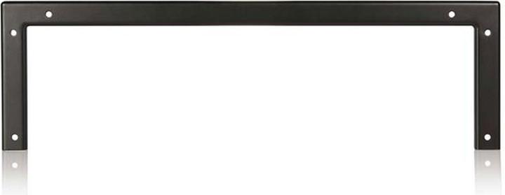 Immagine prodotto StarTech RK219WALLV