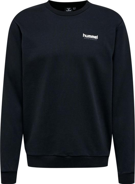 Immagine prodotto hummel Felpa Lgc Austin (S)
