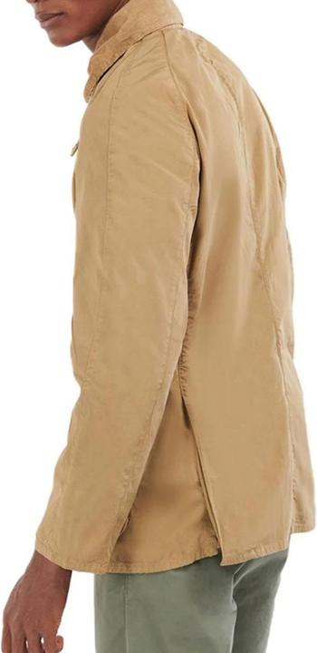 Immagine prodotto Barbour Fieldjacke ASHBY (M)