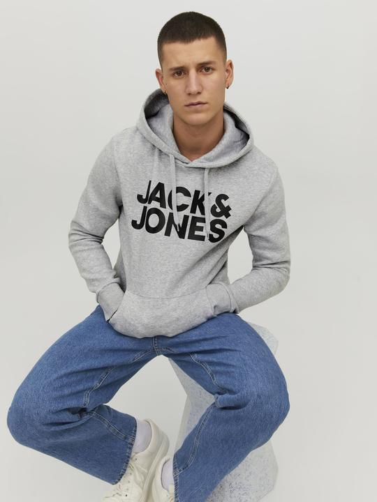 Produktbild Jack & Jones Hoodie (XL)