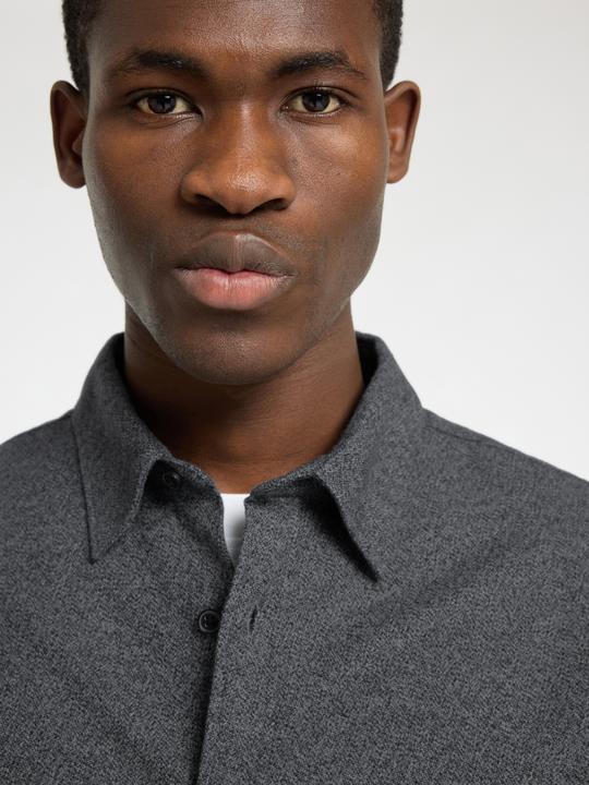 Immagine prodotto Selected Homme Hemd OWEN Langarmhemd (M)