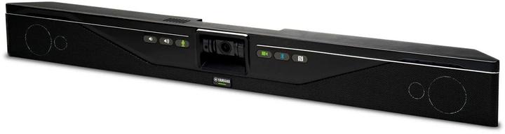 Produktbild Yamaha USB SIP VoIP Video Collaboration System CS-700SP