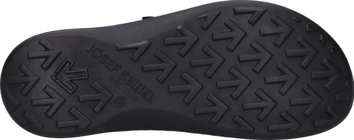 Actual product image Josef Seibel 27314-TE86 (41)