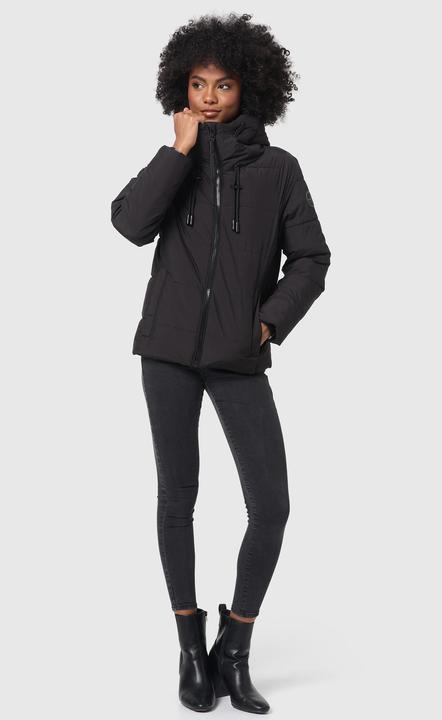 Actual product image Marikoo Shimoaa XVI (S)