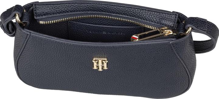 Immagine prodotto Tommy Hilfiger Borsa a tracolla TH Element Crossover Corporate PF22
