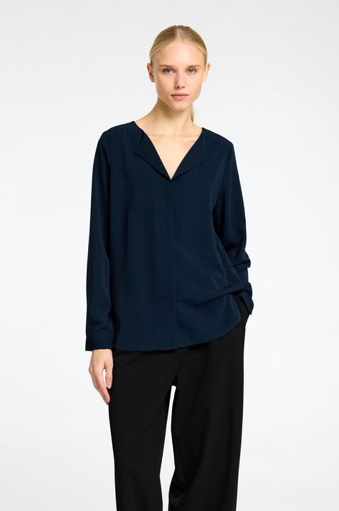 Immagine prodotto Selected Femme Camicia a maniche lunghe (38)