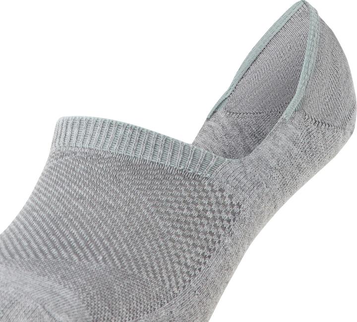 Produktbild Burlington Athleisure (Einzelpack, 39 - 42)