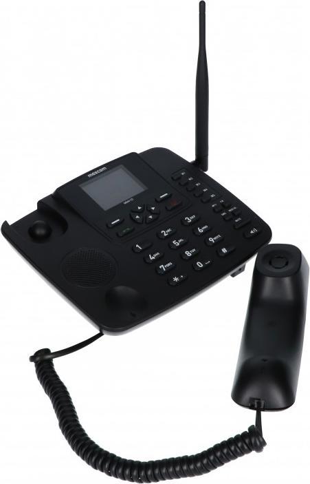 Produktbild Maxcom Comfort MM41D