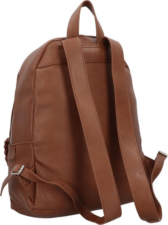 Image du produit Desigual Sac à dos Omnia 38.3 cm pour ordinateur portable (15 l)