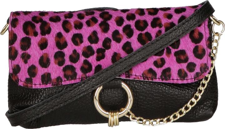 Actual product image Gave Lux Clutch bag