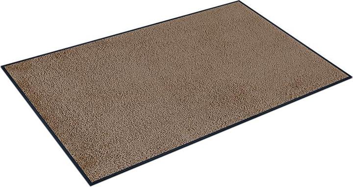 Produktbild Wash + Dry Uni (75 x 120 cm)