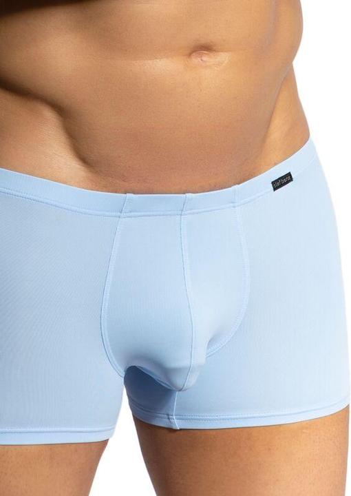Immagine prodotto Olaf Benz Microfaser Comfortpants 3D (S)