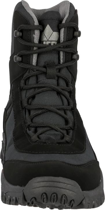 Actual product image Lico Kenai (39)