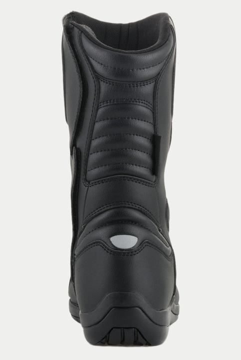 Produktbild Alpinestars Wanderschuhe Origin Drystar (Herren, 36)