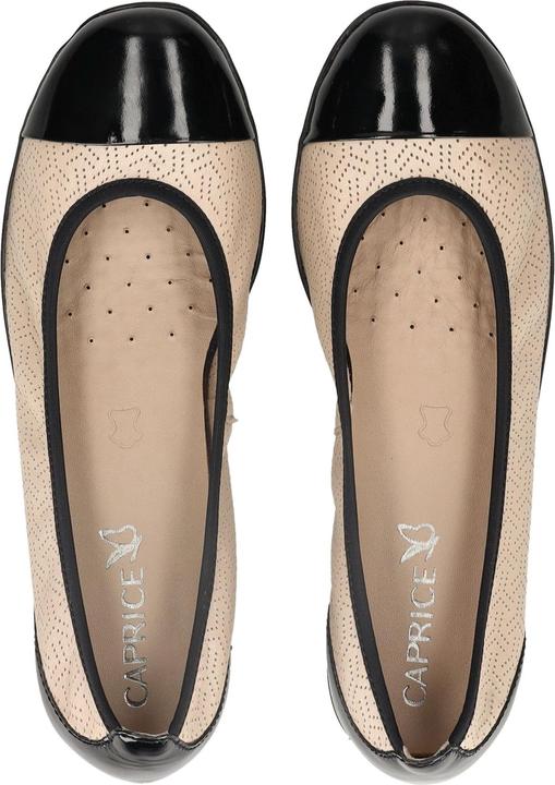 Image du produit Caprice Ballerine (36)