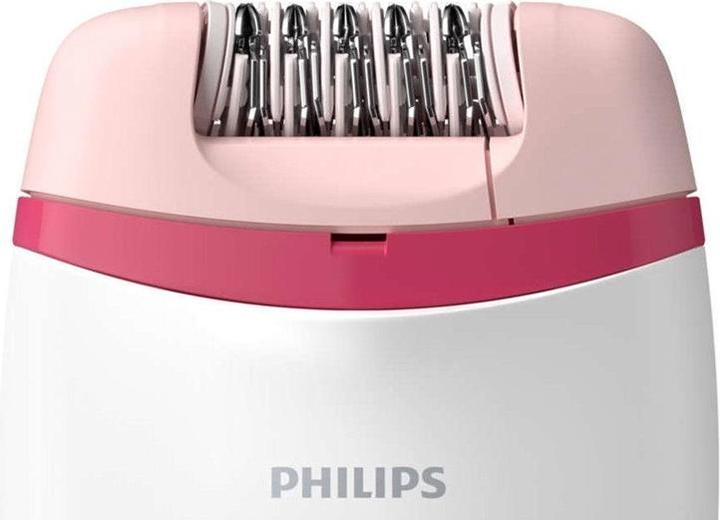 Immagine prodotto Philips Satinella essenziale