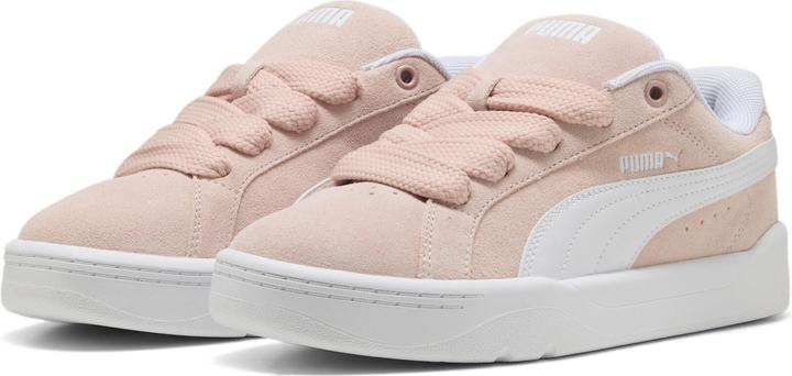 Immagine prodotto Puma Park Lifestyle Easy SD (38)