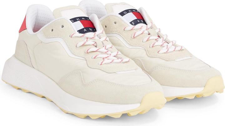 Immagine prodotto Tommy Hilfiger EN0EN02143 ACU (38)