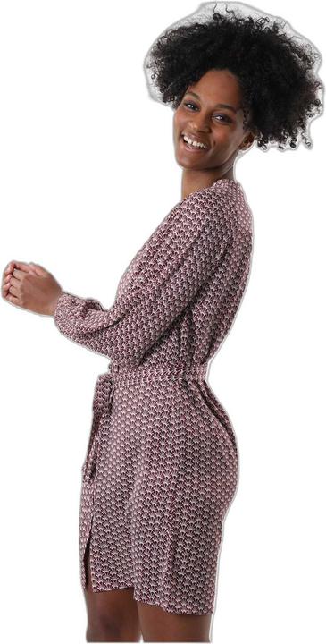 Image du produit Deeluxe robe deeuxe maggie (L)