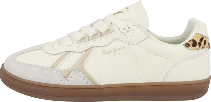 Actual product image Pepe Jeans Ball Fun - 65653 (36)