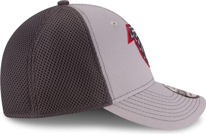Immagine prodotto New Era 39Thirty Cappello a rete elasticizzato - Atlanta Falcons - L/XL (XL)