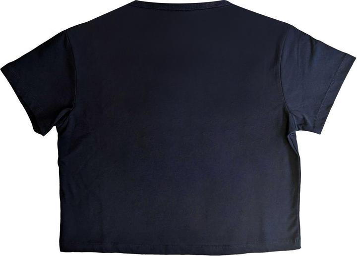 Actual product image Nirvana Angelic short top (M)