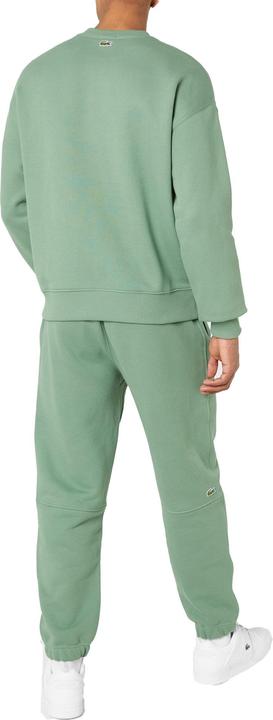 Produktbild Lacoste Jogginghosen (XXL)