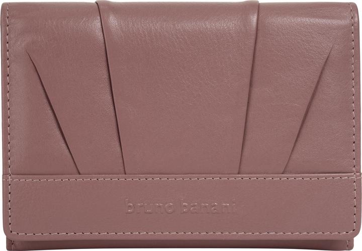 Actual product image Bruno Banani Wallet