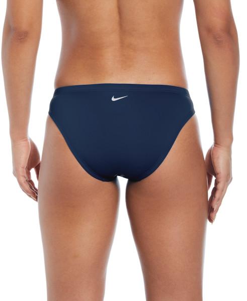 Actual product image Nike Essential (XS)