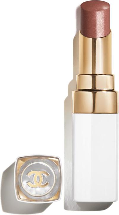 Produktbild Chanel Rouge Coco Baume Brillante (752 Honey Bliss)