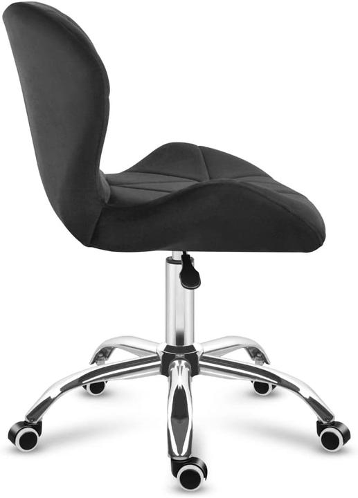 Actual product image Mark Adler Drehstuhl Future 3.0