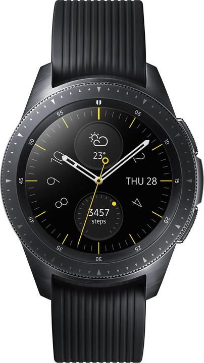 Samsung Galaxy Watch EU (42 mm)
