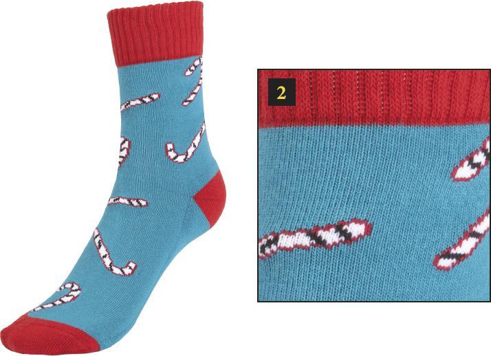 2-turchese/bianco-rosso, bianco/rosso-navy, 1-rosso/bianco-rosso