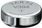 Actual product image Varta Watch V394 (1 pcs., SR45, 58 mAh)
