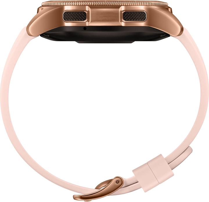 Actual product image Samsung Galaxy Watch (42 mm)