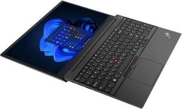 Actual product image Lenovo ThinkPad E15 Gen 4 (15.60", Intel Core i7-1255U, 16 GB, 1000 GB, CH)