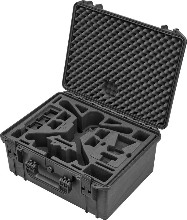 Immagine prodotto TomCase XT465 (Custodia per drone, DJI Mavic 3 Enterprise)