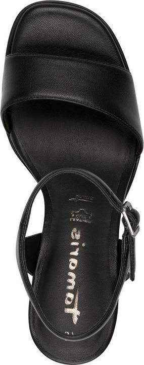 Actual product image Tamaris Sandal (41)