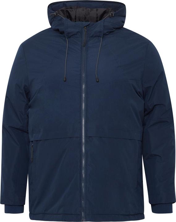 Produktbild Blend BHFosco BT - 20715383 ME (4XL)