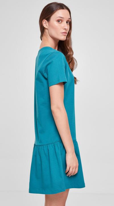 Immagine prodotto Urban Classics Ladies Valance Tee Dress (M)