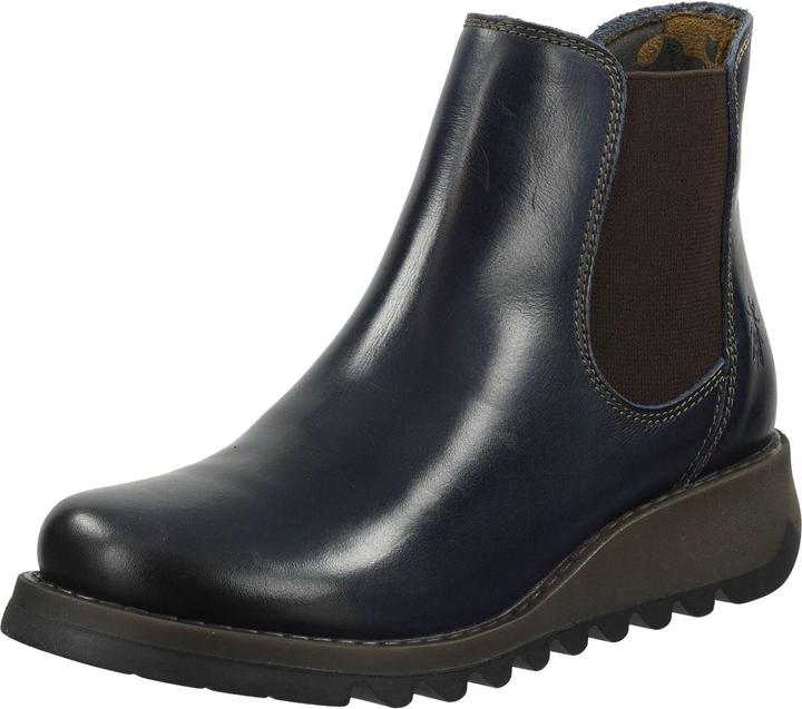 Actual product image Fly London Stiefelette (39)