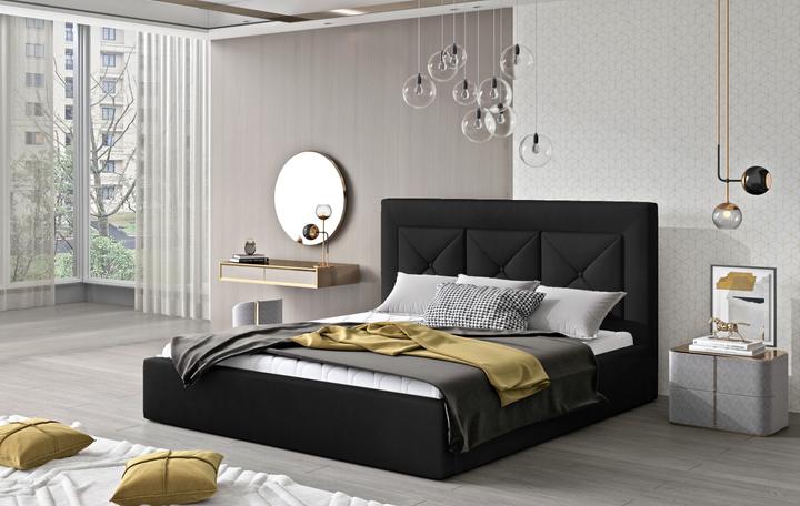Produktbild ELTAP Cloe (180 x 200 cm)