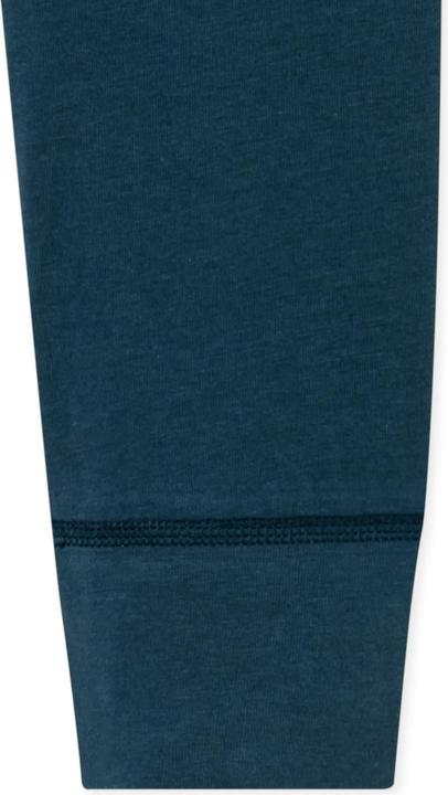 Immagine prodotto Schiesser Pantaloni lunghi 95/5 (176, Confezione singola)