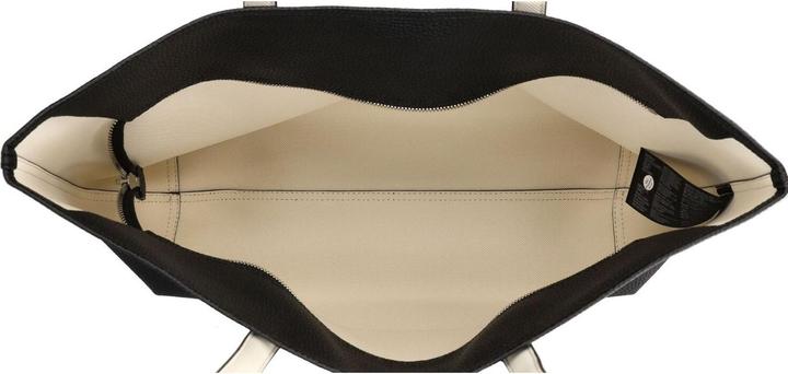 Produktbild Lacoste Anna Petit Piqué (18 l)